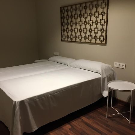 Mares - Bellamar Torre Del Mar Zewnętrze zdjęcie